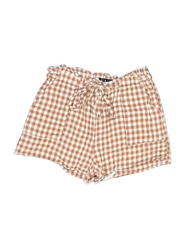 Lulus Shorts (view 1)