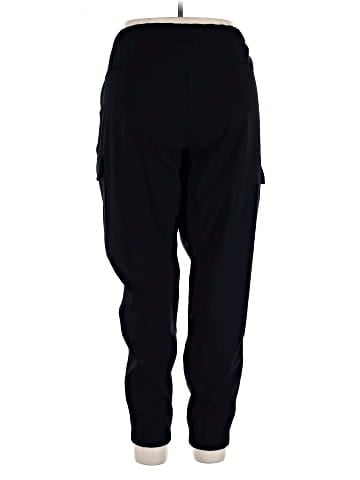Eddie Bauer Casual Pants (view 2)