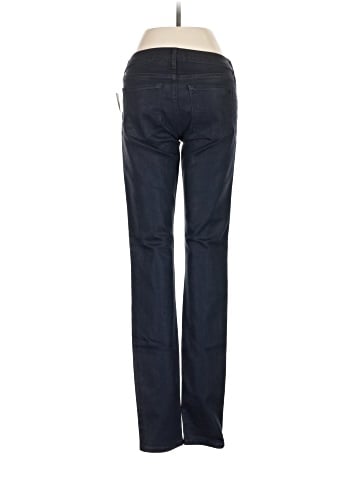 Juicy Couture Jeans (view 2)