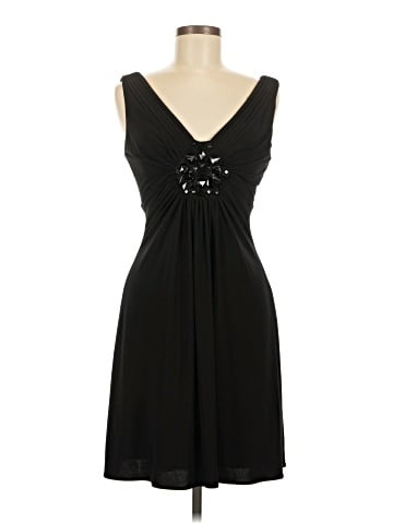 NW Collections Cocktail Dress (view 1)