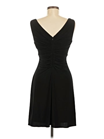NW Collections Cocktail Dress (view 2)