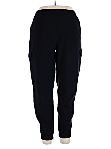 Eddie Bauer Casual Pants (view 1)