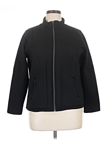 Onque Casuals Jacket (view 1)