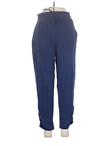 Lululemon Athletica Casual Pants (view 1)