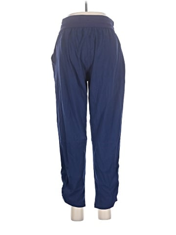 Lululemon Athletica Casual Pants (view 2)