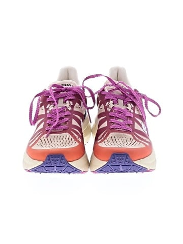VEJA Sneakers (view 2)