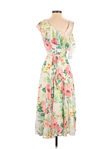 Yumi Kim Cocktail Dress (view 2)