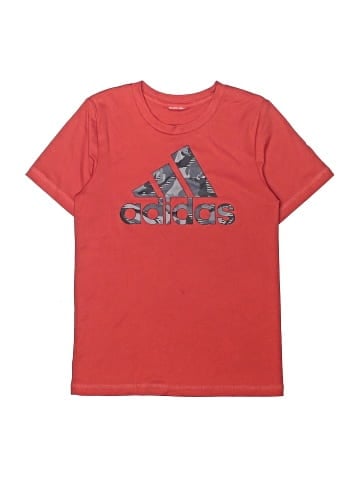 Adidas Active T-Shirt (view 1)