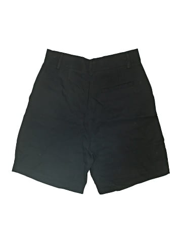 Lita By Ciara Athletic Shorts (view 2)