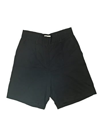 Lita By Ciara Athletic Shorts (view 1)