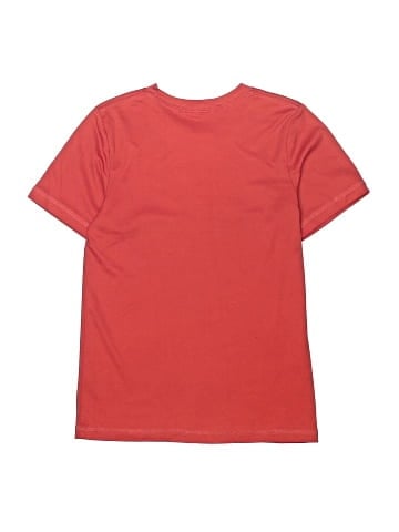 Adidas Active T-Shirt (view 2)