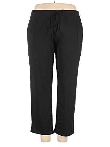 Lucky Brand Casual Pants (view 1)