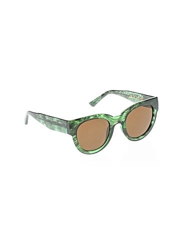 LILLY Sunglasses (view 1)
