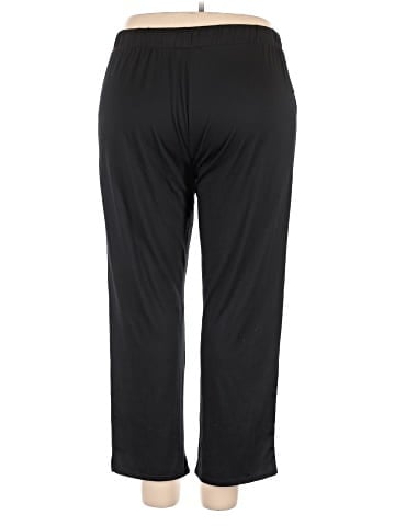Lucky Brand Casual Pants (view 2)