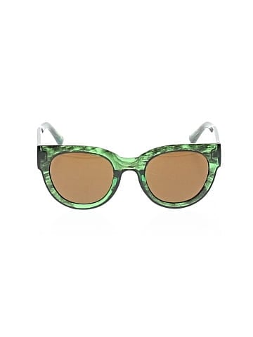 LILLY Sunglasses (view 2)
