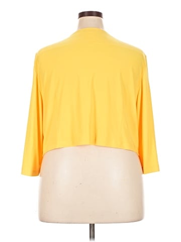 Julian Taylor Cardigan (view 2)