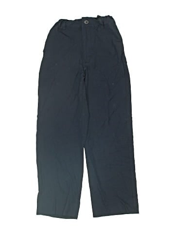 Cherokee Casual Pants (view 1)