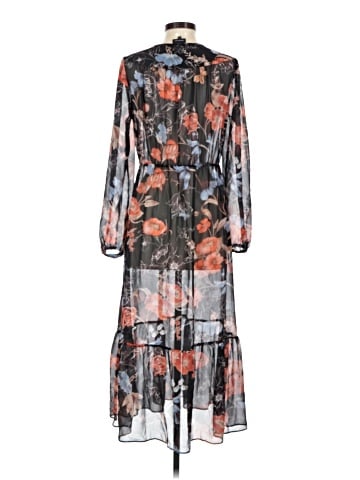 Who What Wear Casual Dress (view 2)