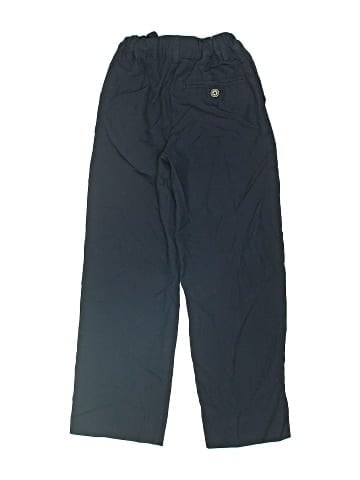 Cherokee Casual Pants (view 2)