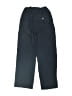 Cherokee Blue Casual Pants Size 6 - photo 2
