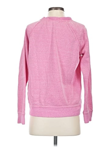 C&C California Sweatshirt (view 2)