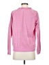 C&C California Pink Sweatshirt Size S - photo 2