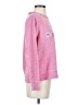 C&C California Pink Sweatshirt Size S - photo 4