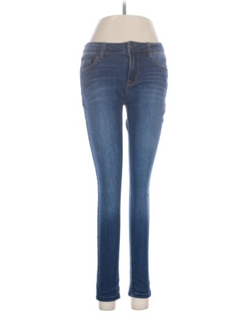 Kensie Jeans (view 1)