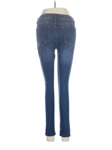 Kensie Jeans (view 2)