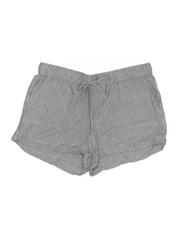 Volcom Shorts (view 1)
