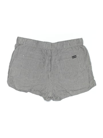 Volcom Shorts (view 2)