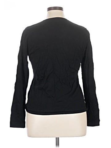 Style&Co Pullover Sweater (view 2)