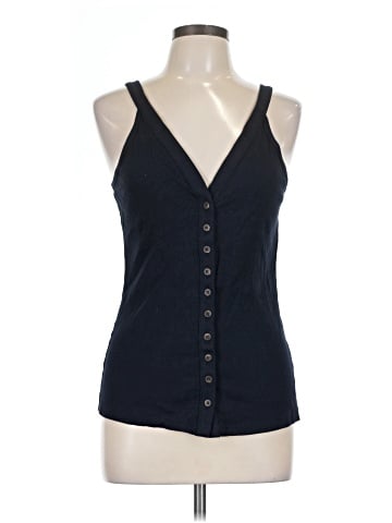 Elie Tahari Tank Top (view 1)