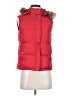 Gap Red Vest Size XS - photo 1