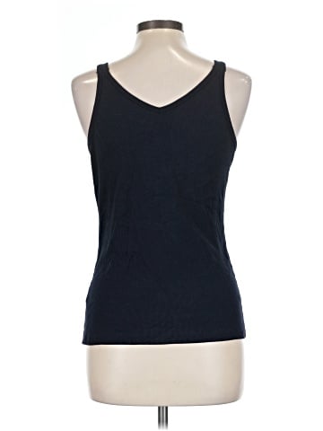 Elie Tahari Tank Top (view 2)
