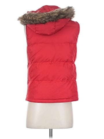 Gap Vest (view 2)