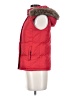 Gap Red Vest Size XS - photo 5