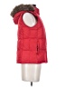 Gap Red Vest Size XS - photo 4