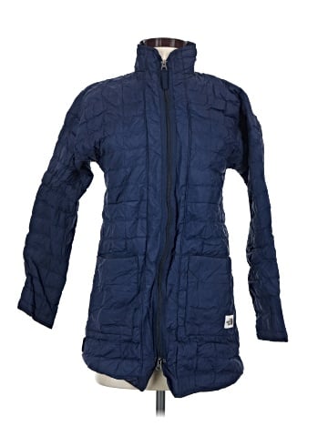 The North Face Snow Jacket (view 1)