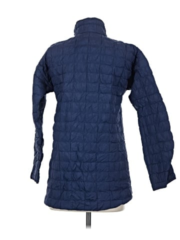 The North Face Snow Jacket (view 2)