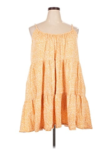 Old Navy Casual Dress (view 1)