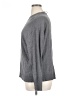 Divided by H&M Gray Pullover Sweater Size L - photo 5