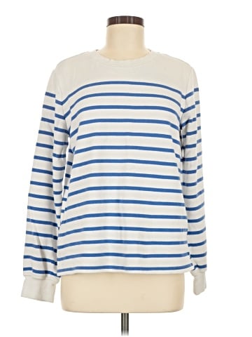 C&C California Pullover Sweater (view 1)