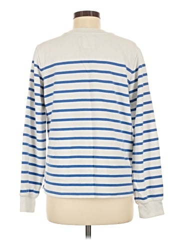 C&C California Pullover Sweater (view 2)
