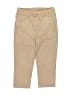 Baby Gap Tan Khakis Size 2T - photo 1
