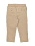 Baby Gap Tan Khakis Size 2T - photo 2