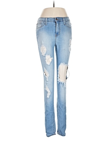 Fashion Nova Jeans (view 1)