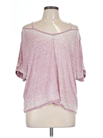 Ariat 3/4 Sleeve T-Shirt (view 1)