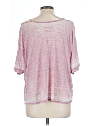 Ariat 3/4 Sleeve T-Shirt (view 2)