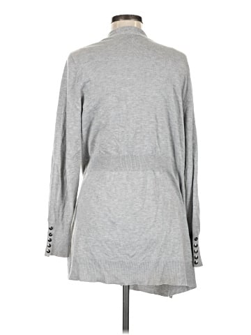 Christopher & Banks Cardigan (view 2)